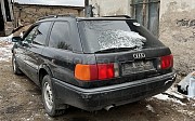Audi 100 1993 г., авто на запчасти Нұр-Сұлтан (Астана)