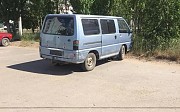 Mitsubishi L300 1994 г., авто на запчасти 