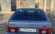 ВАЗ (Lada) 2114 (хэтчбек) 2005 г., авто на запчасти 