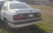 Volkswagen Passat 1990 г., авто на запчасти Шымкент