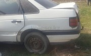 Volkswagen Passat 1990 г., авто на запчасти Шымкент