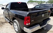 Dodge Ram 2010 г., авто на запчасти Алматы