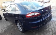 Ford Mondeo 2012 г., авто на запчасти Қостанай