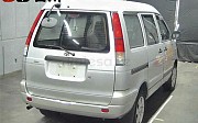 Toyota Town Ace Noah 2000 г., авто на запчасти Талдыкорган