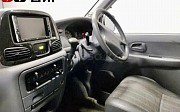 Toyota Town Ace Noah 2000 г., авто на запчасти Талдыкорган