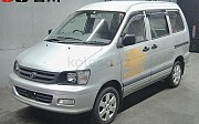 Toyota Town Ace Noah 2000 г., авто на запчасти Талдыкорган