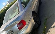 Audi A4 1998 г., авто на запчасти Актобе
