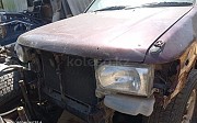 Nissan Terrano 1995 г., авто на запчасти Алматы