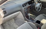 Toyota Mark II 2000 г., авто на запчасти Алматы