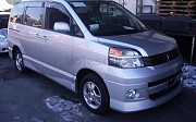 Toyota Voxy 2004 г., авто на запчасти Алматы