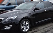 Kia Optima 2011 г., авто на запчасти Семей