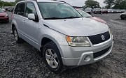 Suzuki Grand Vitara 2010 г., авто на запчасти Алматы