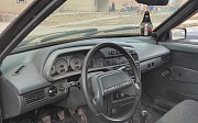 ВАЗ (Lada) 2113 (хэтчбек) 2006 г., авто на запчасти Нұр-Сұлтан (Астана)