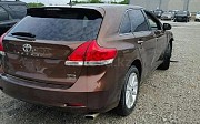 Toyota Venza 2010 г., авто на запчасти Алматы