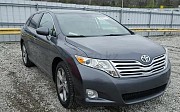 Toyota Venza 2010 г., авто на запчасти Алматы