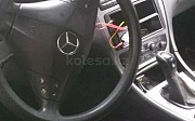 Mercedes-Benz C 180 2005 г., авто на запчасти Қостанай