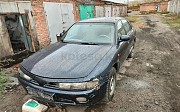 Mitsubishi Galant 1995 г., авто на запчасти Өскемен