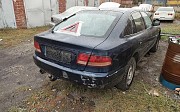 Mitsubishi Galant 1995 г., авто на запчасти Усть-Каменогорск