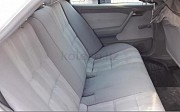 Mercedes-Benz C 280 1995 г., авто на запчасти Атырау