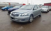 Toyota Avensis 2006 г., авто на запчасти Алматы