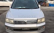 Mitsubishi Chariot 1998 г., авто на запчасти Алматы