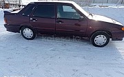 ВАЗ (Lada) 2115 (седан) 2012 г., авто на запчасти Нұр-Сұлтан (Астана)