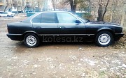 BMW 520 1997 г., авто на запчасти Павлодар