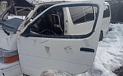 Toyota HiAce 1997 г., авто на запчасти Алматы