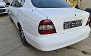 Daewoo Leganza 1996 г., авто на запчасти Шымкент