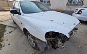 Daewoo Leganza 1996 г., авто на запчасти Шымкент