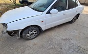 Daewoo Leganza 1996 г., авто на запчасти Шымкент