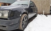 Mercedes-Benz E 200 1990 г., авто на запчасти Алматы