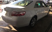 Toyota Camry 2008 г., авто на запчасти Алматы