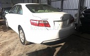 Toyota Camry 2008 г., авто на запчасти Алматы