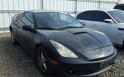 Toyota Celica 2004 г., авто на запчасти 