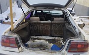 Mazda 626 1990 г., авто на запчасти 