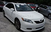 Toyota Camry 2008 г., авто на запчасти Алматы