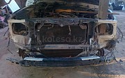 Toyota Land Cruiser 2004 г., авто на запчасти Алматы