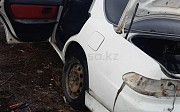 Toyota Carina ED 1995 г., авто на запчасти 