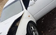 Toyota Carina ED 1995 г., авто на запчасти 