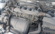 Toyota Carina ED 1995 г., авто на запчасти 