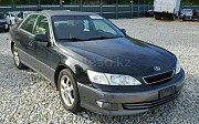 Lexus ES 300 1999 г., авто на запчасти Алматы