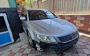 Volkswagen Phaeton 2004 г., авто на запчасти Алматы