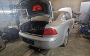 Volkswagen Phaeton 2004 г., авто на запчасти Алматы