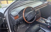 Volkswagen Phaeton 2004 г., авто на запчасти Алматы