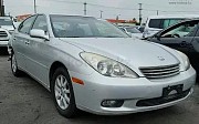 Lexus ES 330 2005 г., авто на запчасти Алматы