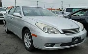 Lexus ES 300 2002 г., авто на запчасти Алматы