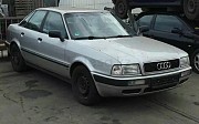 Audi 80 1995 г., авто на запчасти Павлодар