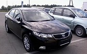 Kia Cerato 2012 г., авто на запчасти 