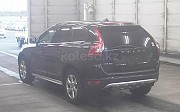 Volvo XC60 2011 г., авто на запчасти 